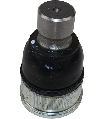 Amazon.com: MOOG K500325 Front Lower Suspension Ball Joint